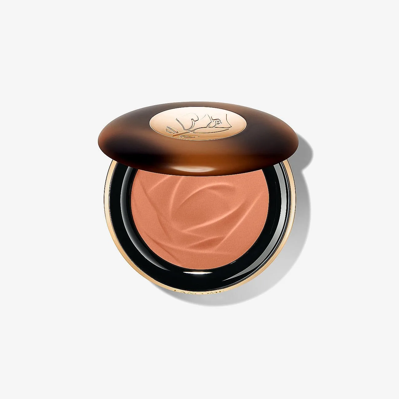 Lancôme Lancôme Teint Idole Ultra Wear C.e. Skin Transforming Bronzer - Nude - 10 G