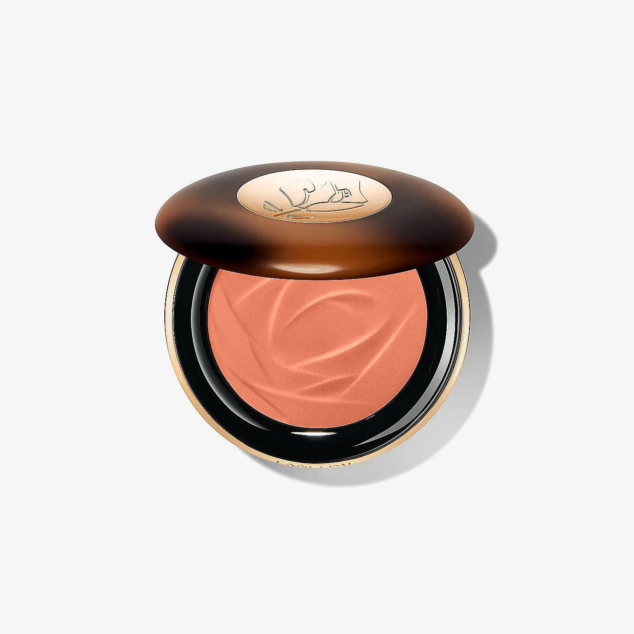 Lancome Powder Bronzer Tiu 04 (10 g)