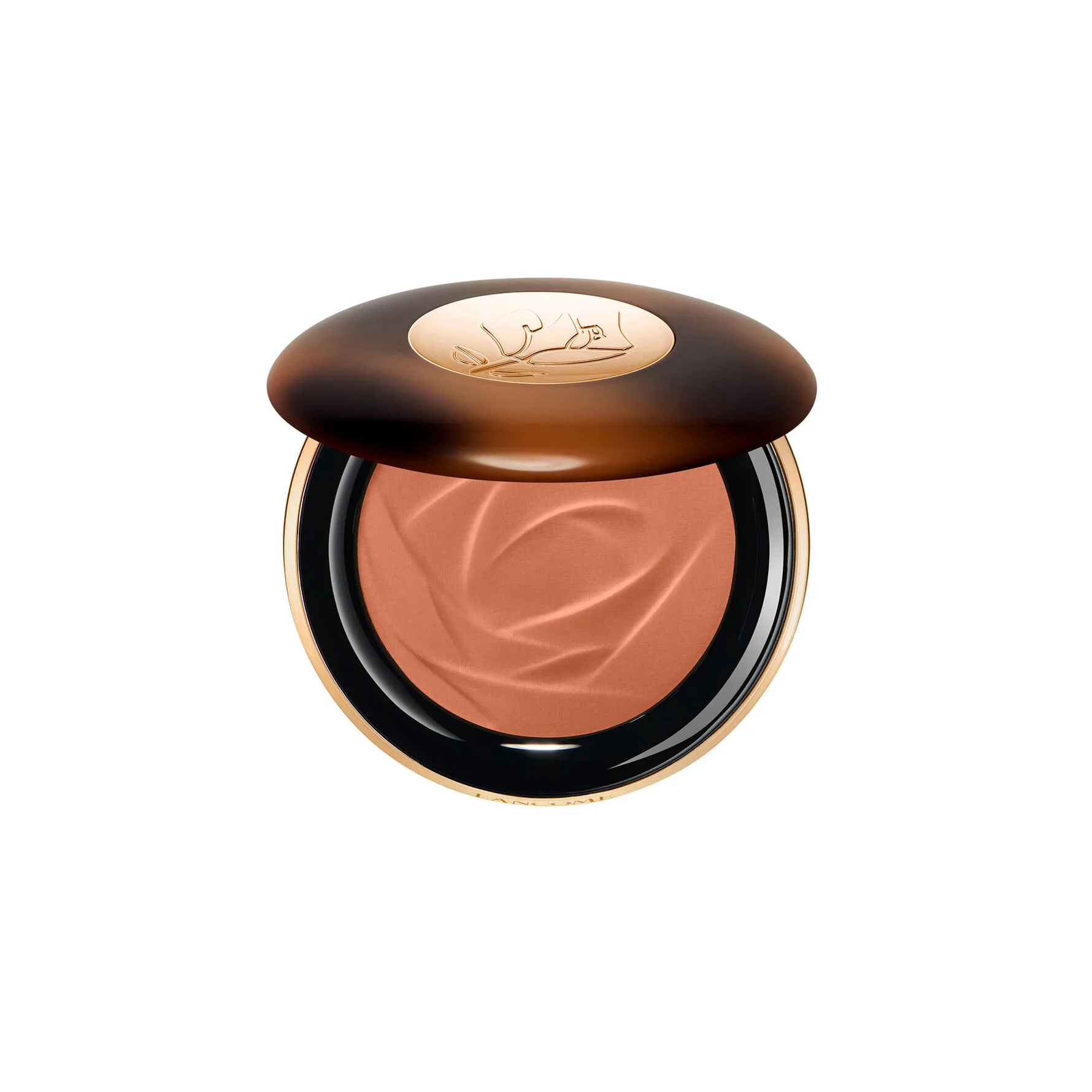 Lancome Powder Bronzer Tiu 05 (10 g)