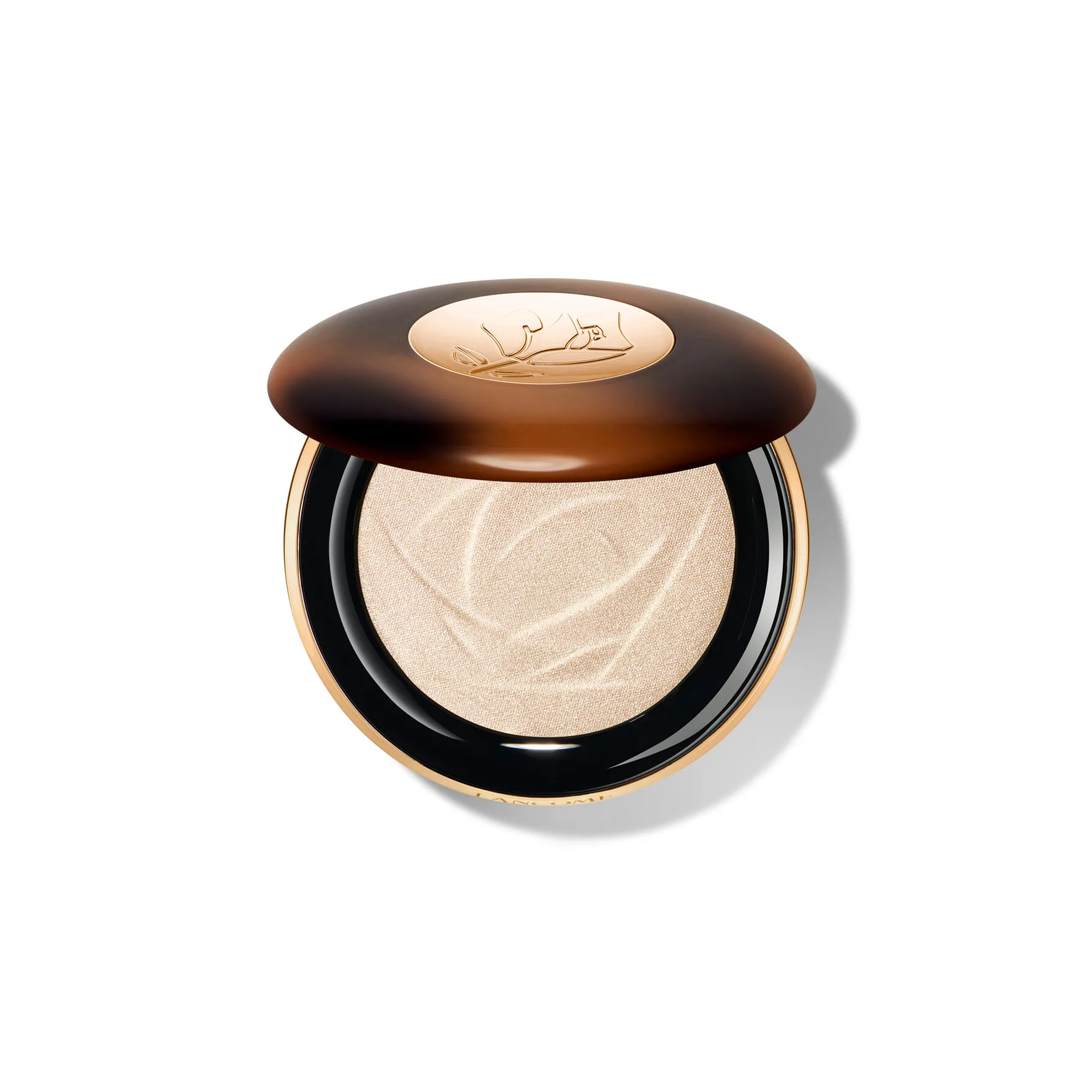 Lancôme Teint Idole Ultra Wear C.e. Skin Transforming Highlighter - Cream - 10 G