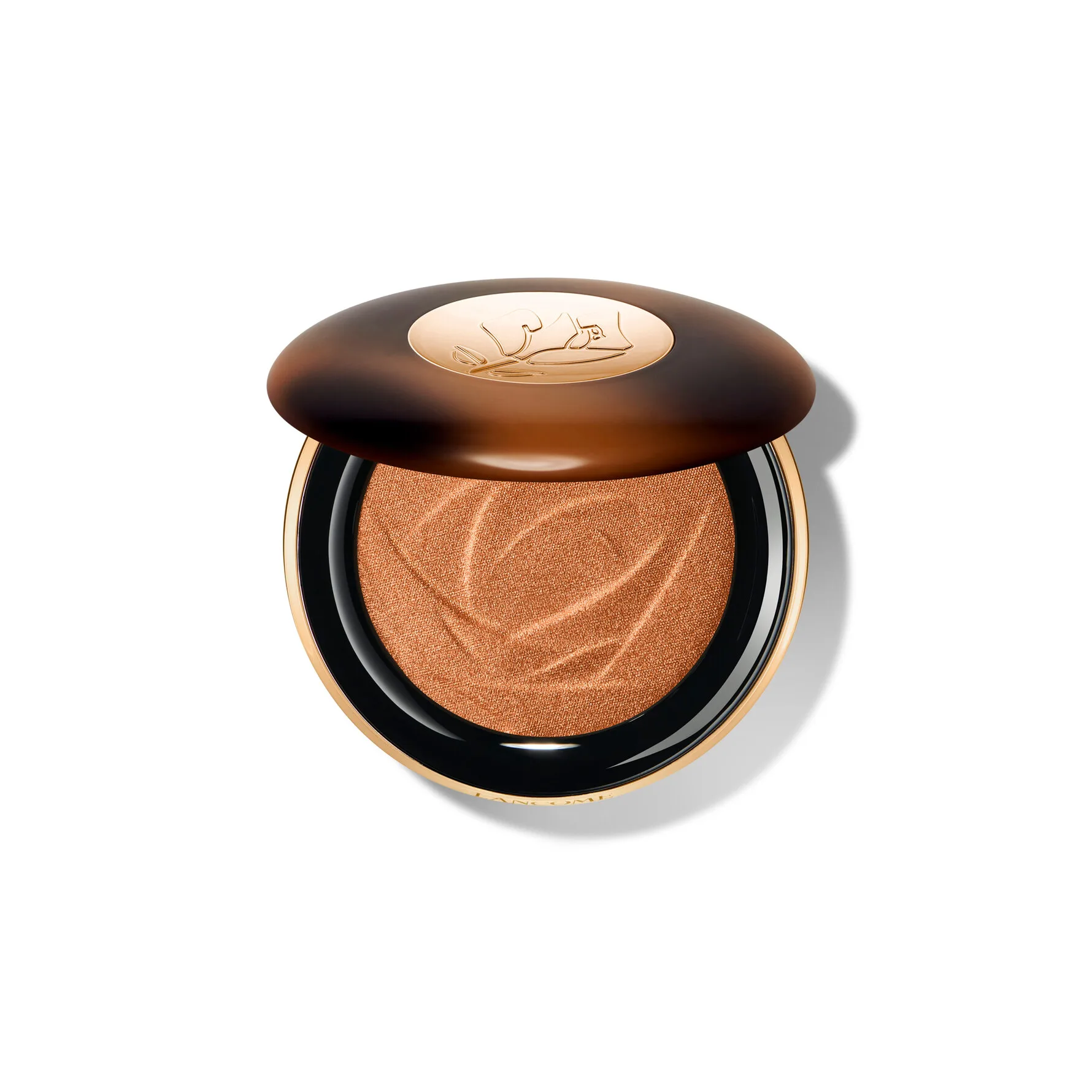 Lancôme Teint Idole Ultra Wear C.E. Skin Transforming Highlighter 05 Copper Glow