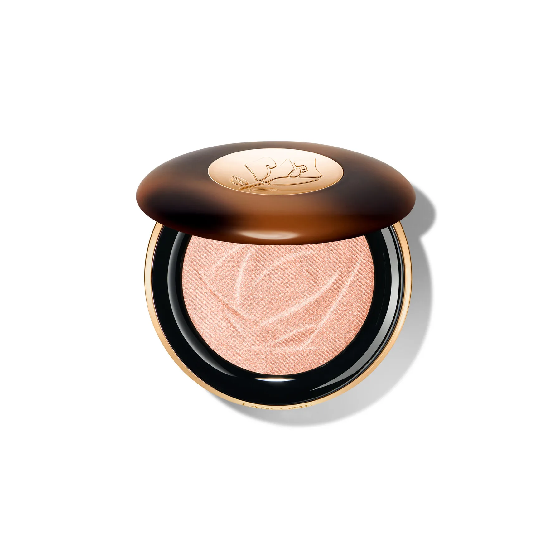 Lancôme Teint Idole Ultra Wear Serum Highlighter korostusväri sisältää C- ja E-vitamiineja sävy Light Glow 01 10 g