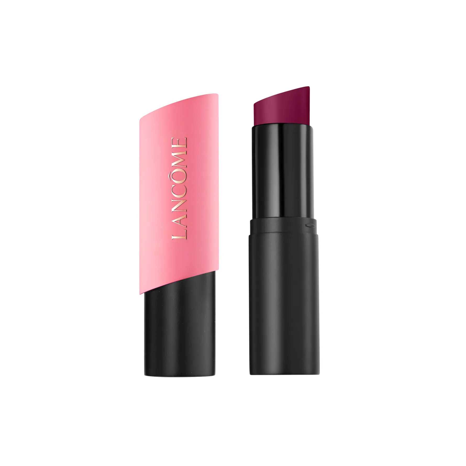 Lancôme Teint Idole Ultra Wear Shape Stick Blush poskipuna sävy 02 Sculpting Mauve 7.5 g