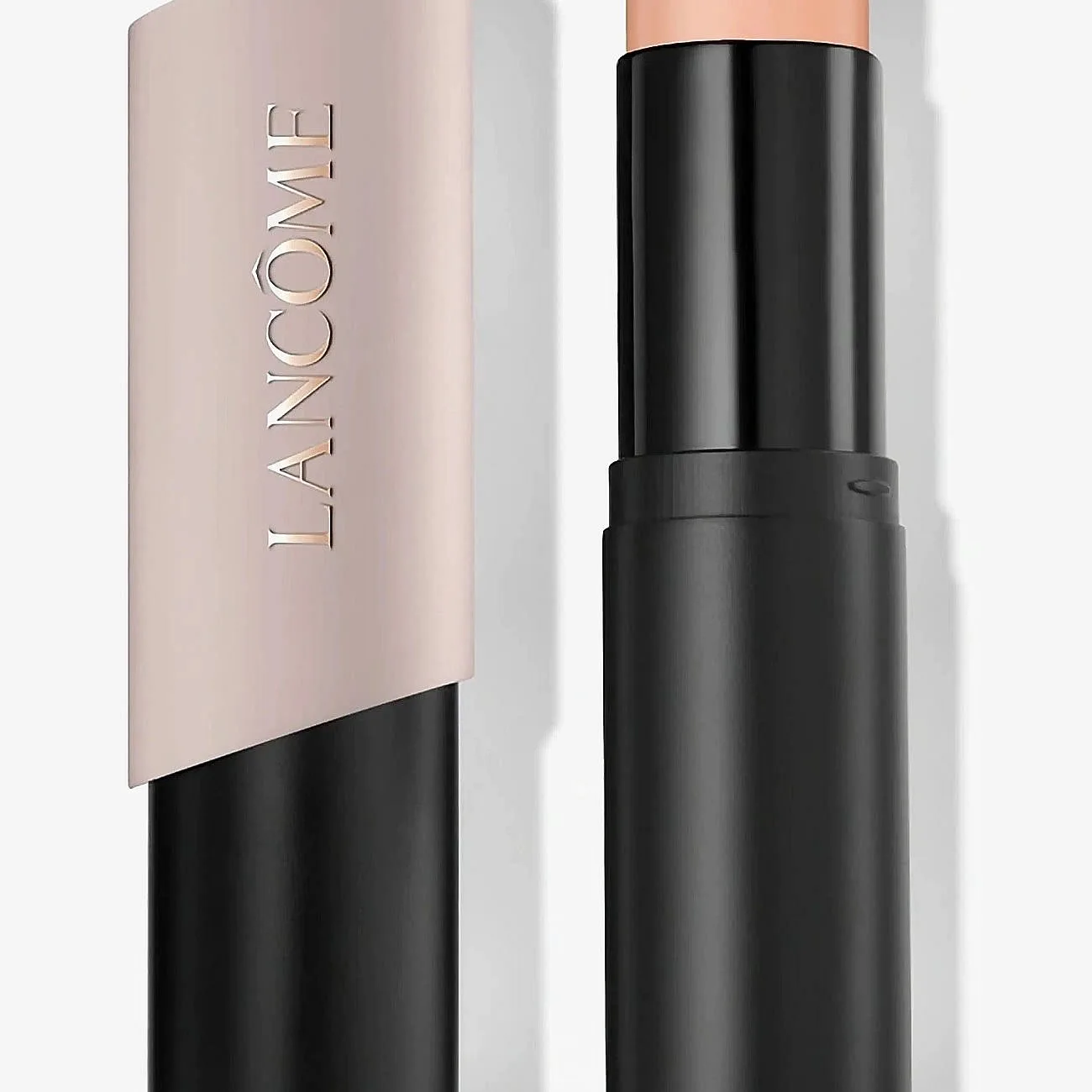 Lancôme Teint Idole Ultra Wear Shape Stick Foundation Multi-Function Makeup Stick Skugga 110 Ivoire (C) 9 g