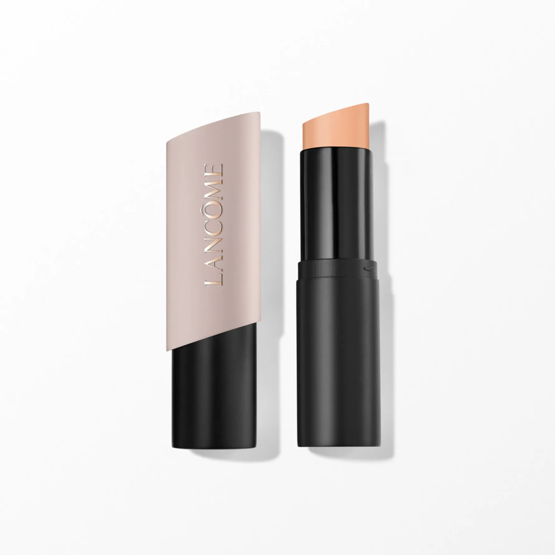 Lancôme Teint Idole Ultra Wear Shape Sticks 9 g