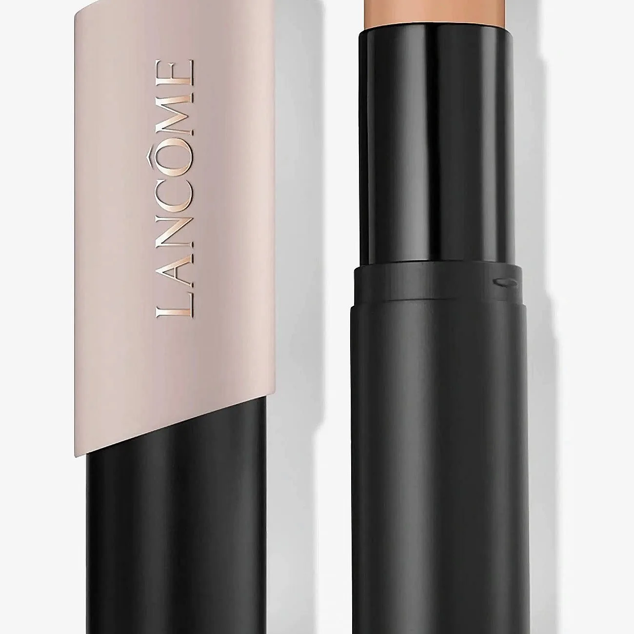 LANCÔME Teint Idole Shaping Foundation Stick Foundation stick