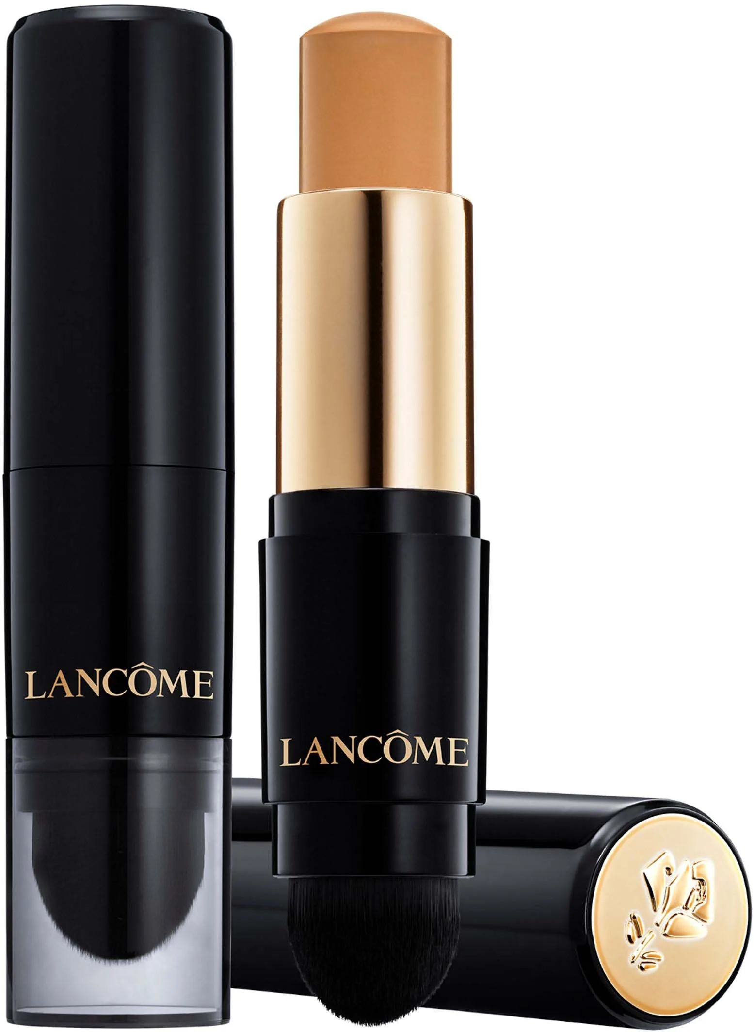 Lancôme Teint Idole Ultra Wear Stick 055 Beige Ideal