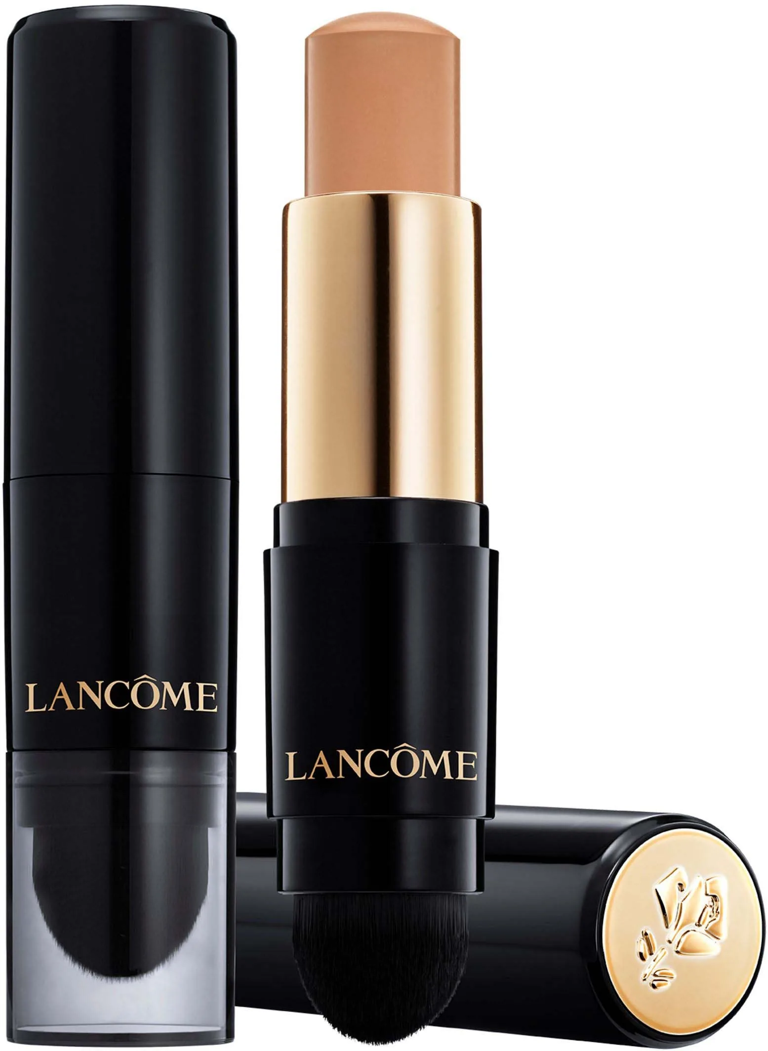 Lancôme Teint Idole Ultra Wear Stick 420 Bisque N 051