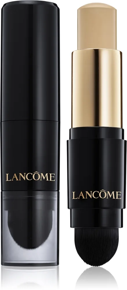 Lancôme Teint Idole Ultra Wear Stick 110 Ivoire C 010