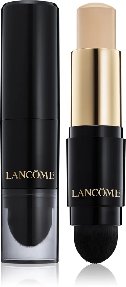 Lancôme Teint Idole Ultra Wear Stick 350 Bisque C 04 - 9 g