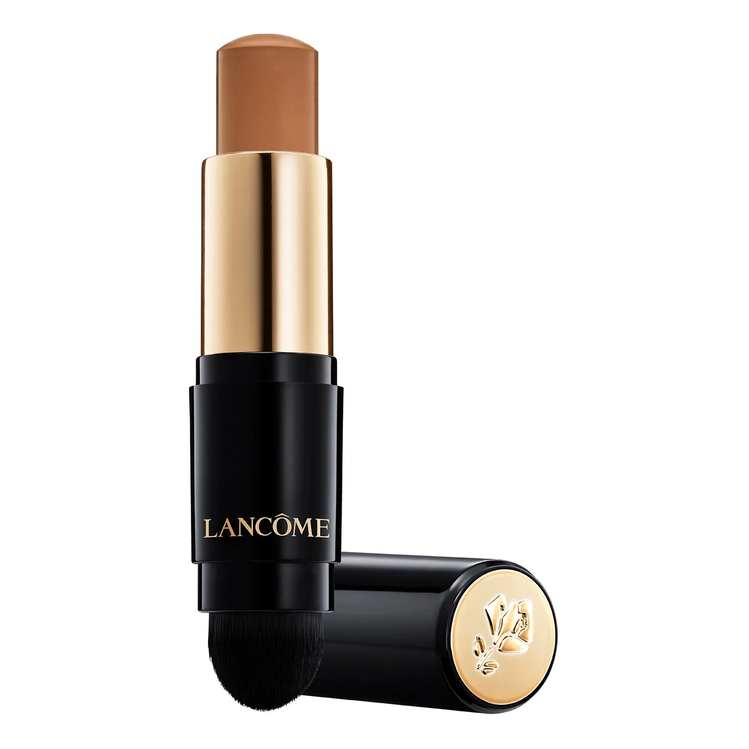 Lancôme Teint Idole Ultra Wear Foundation Stick 06 beige Cannelle