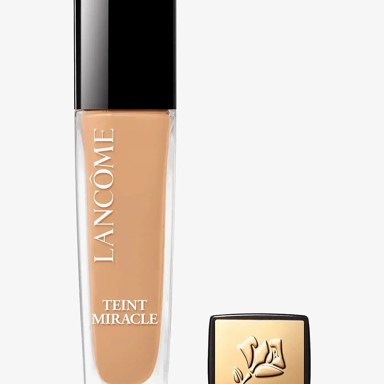 LANCÔME Teint Miracle Flytande foundation