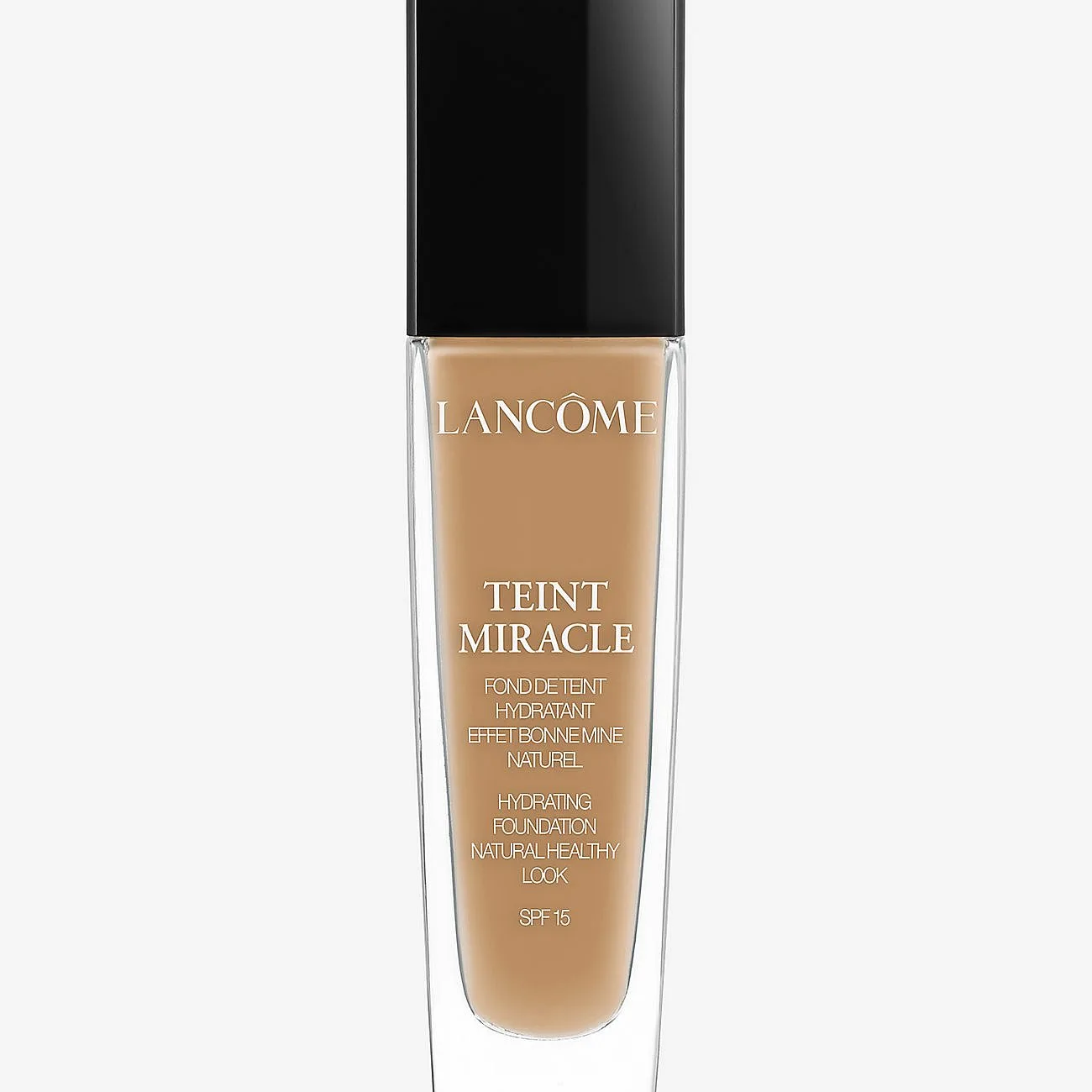 Lancôme Lancôme Teint Miracle Foundation 10 - 30 ML