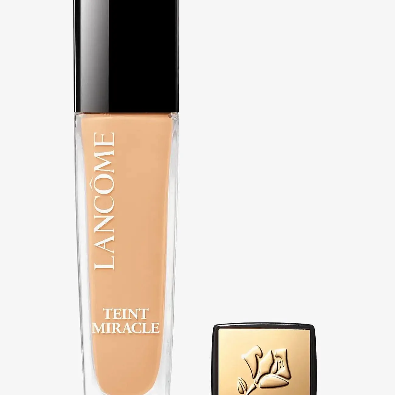 LANCÔME Teint Miracle Flytande foundation