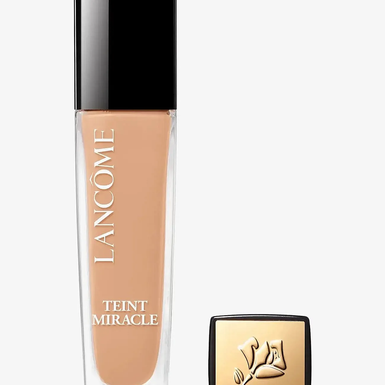 LANCÔME Teint Miracle Flytande foundation