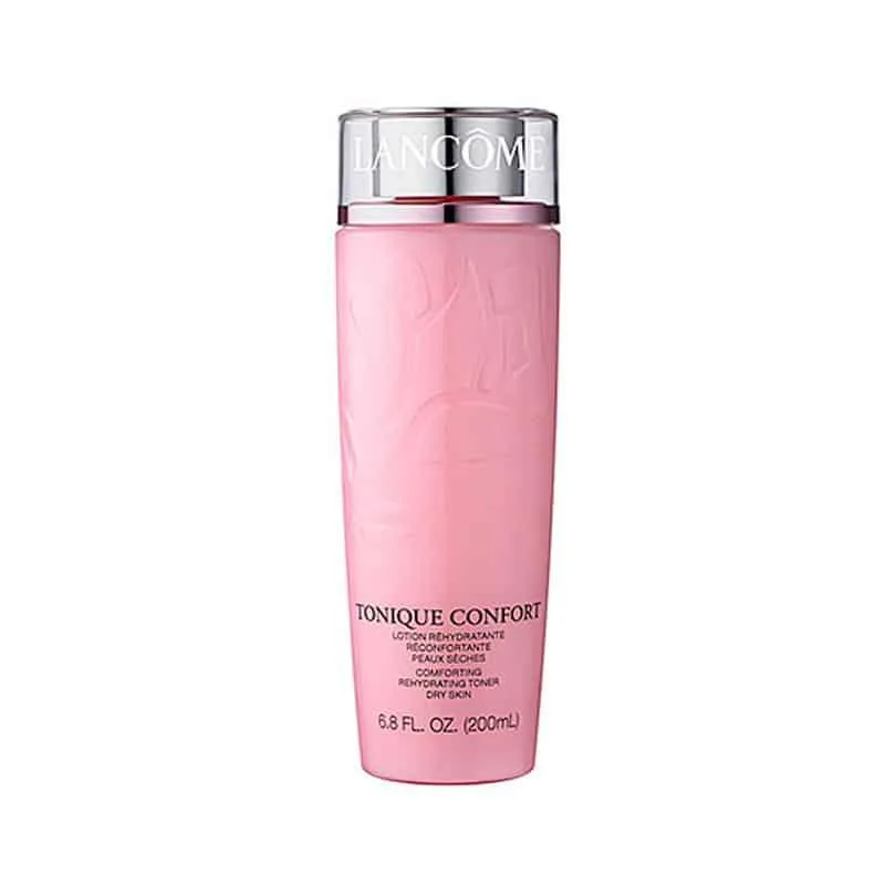 Lancome Tonique Confort 200ml