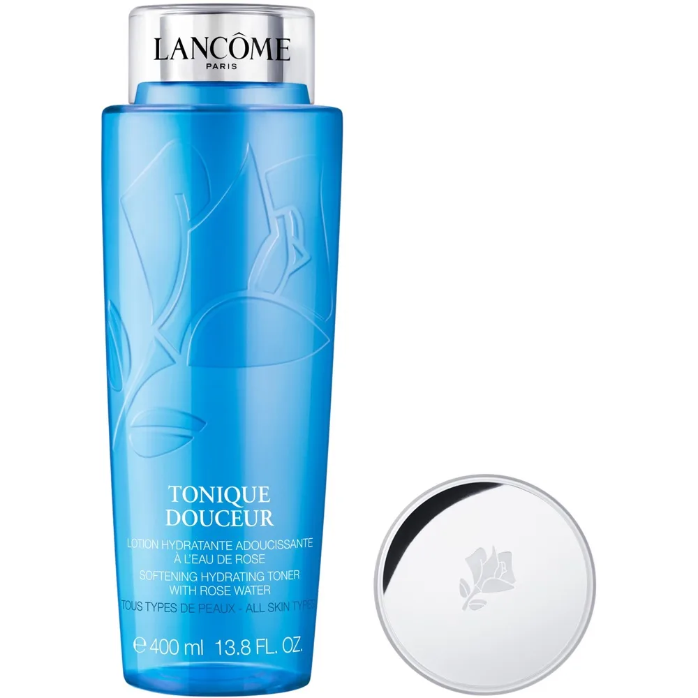 LANCÔME Tonique Douceur Toner