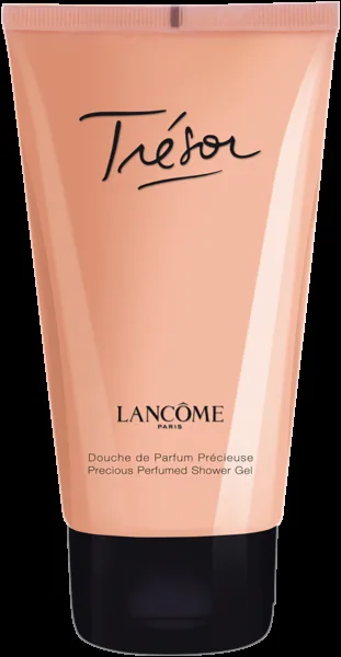 LANCÔME Trésor Duschgel