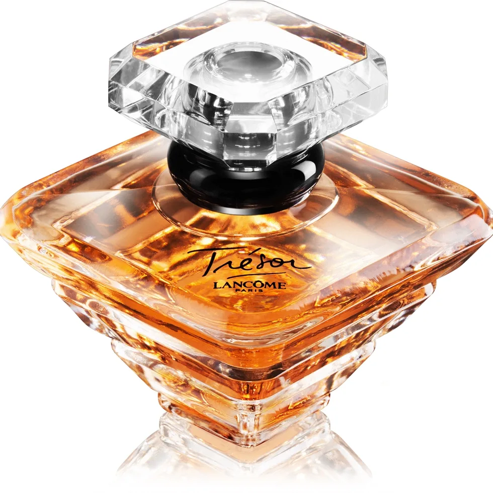 LANCÔME Trésor Eau de Parfum