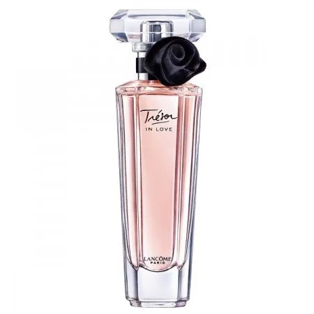 Lancome Tresor In Love Edp 30ml
