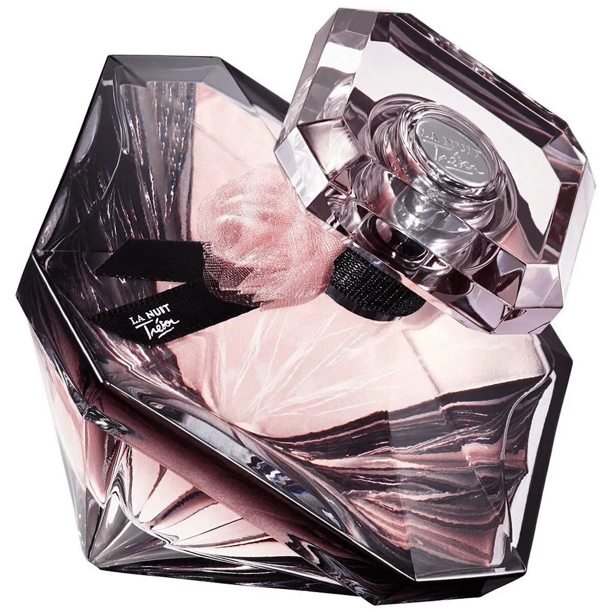 Lancome Tresor La Nuit Caresse edp 50ml
