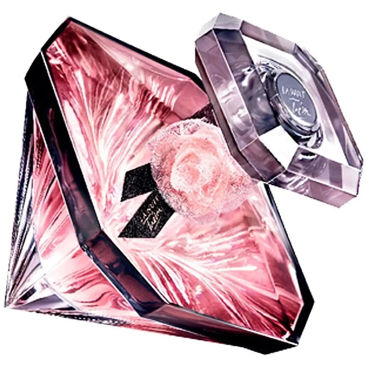 Lancome Tresor La Nuit Caresse edp 75ml