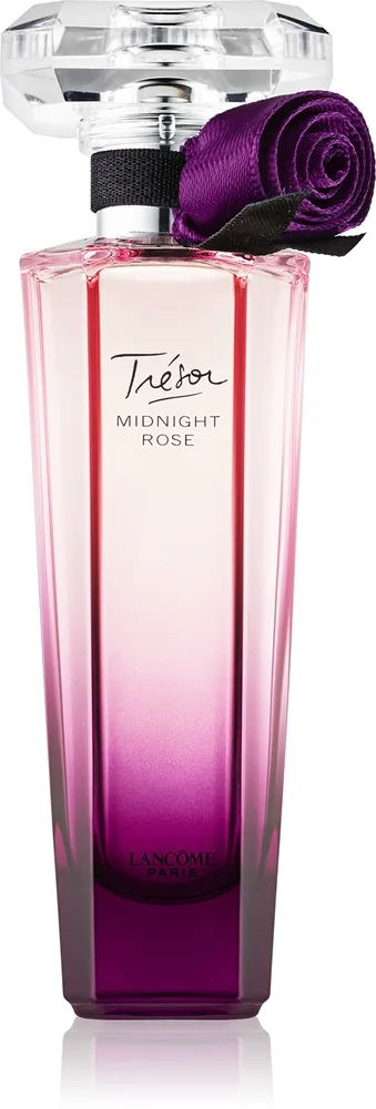 LANCÔME Trésor Midnight Rose Eau de Parfum