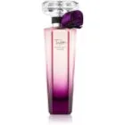 Lancome - Tresor Midnight Rose Eau de Parfum - 30 ml