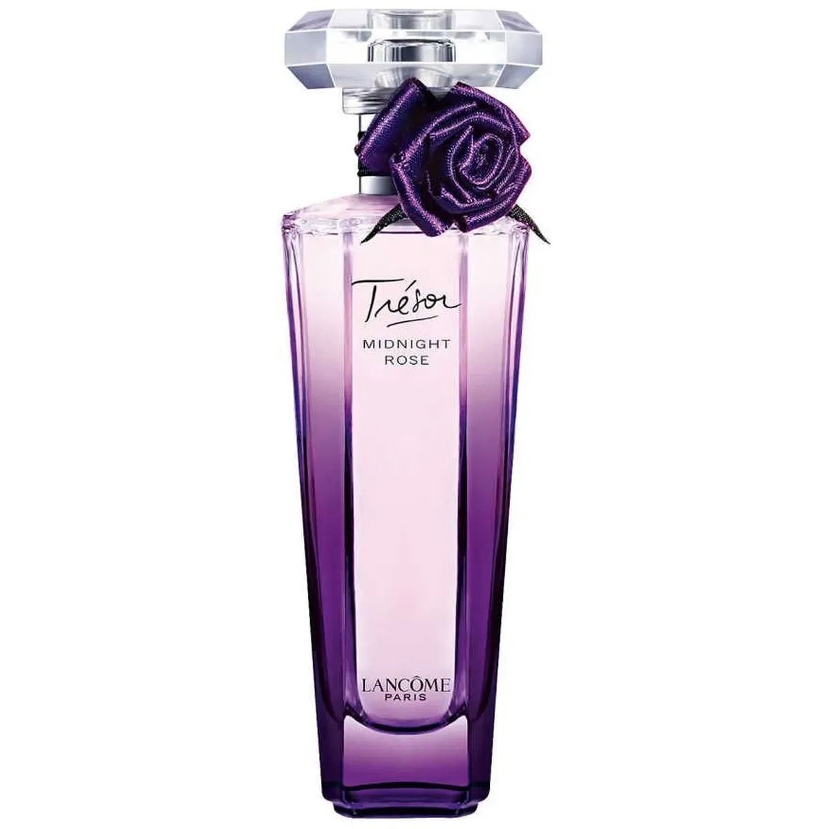 Lancome Tresor Midnight Rose edp 75ml