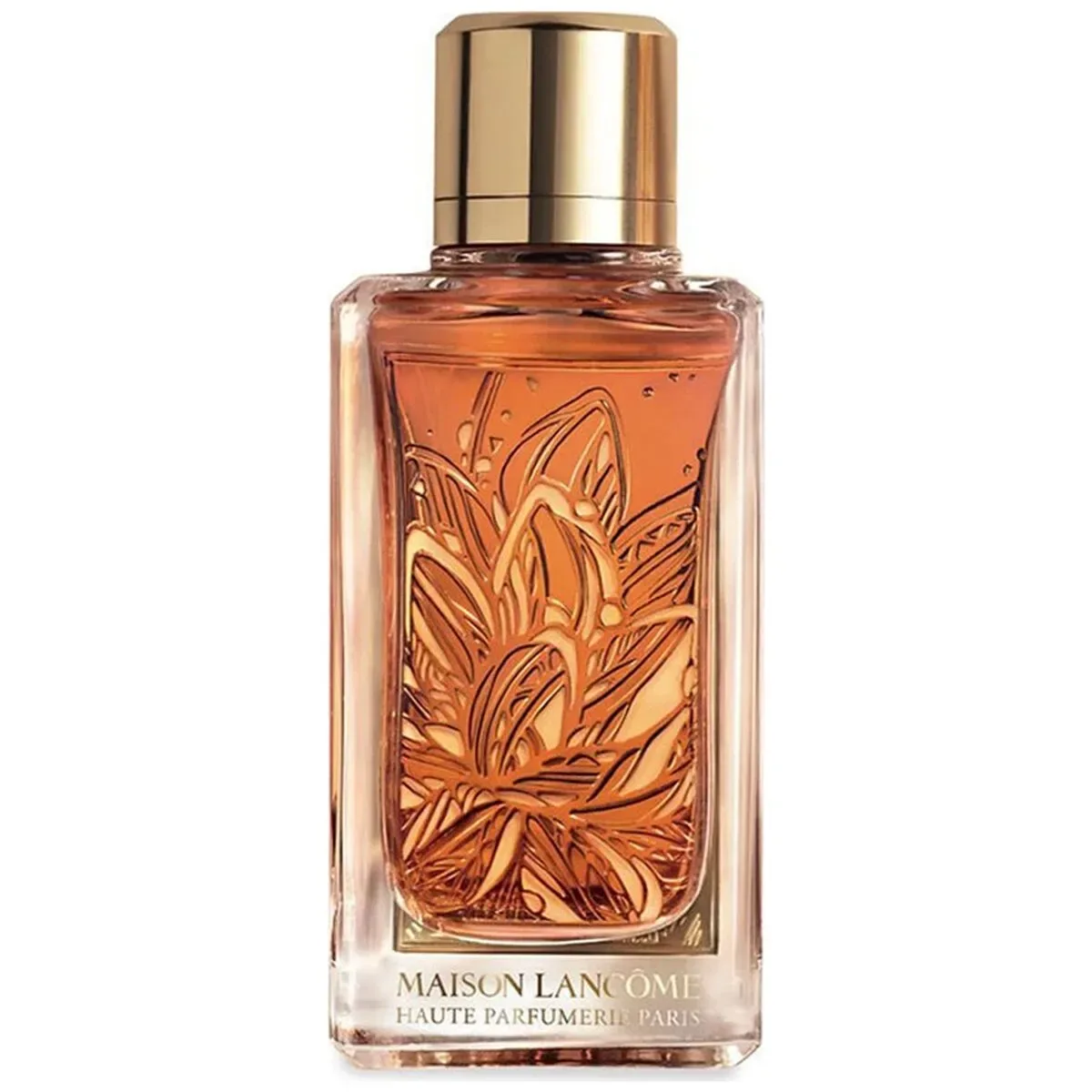 Lancome Tubéreuses Castane edp 100ml