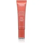 LANEIGE Glaze Craze Tinted Lip Serum Tonad läppbalsam Skugga Sugar Glaze 12 g