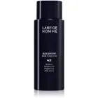 LANEIGE Homme Blue Energy Skin Toner Ex Ansiktstoner för män 180 ml