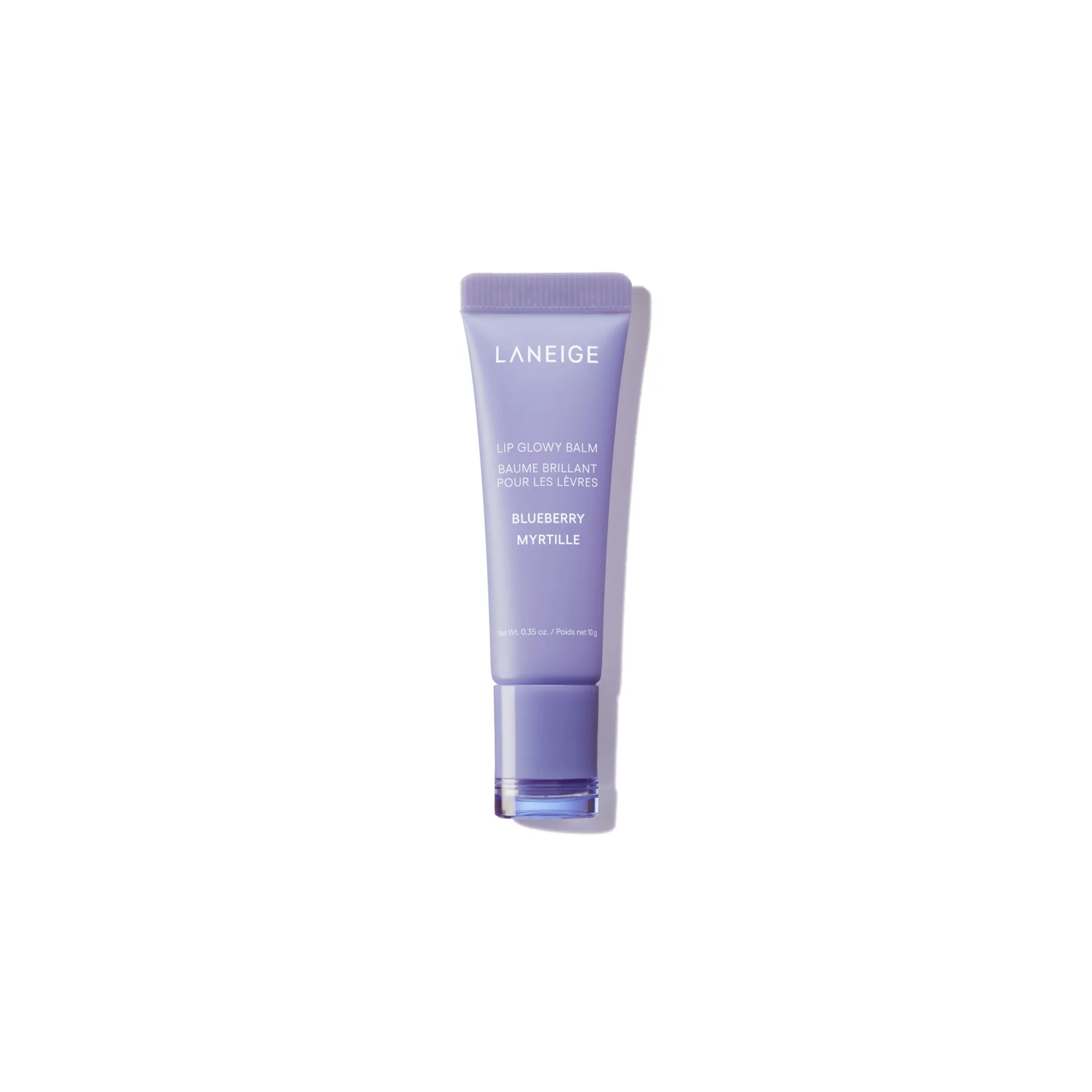 Laneige Lip Glowy Balm 10 g