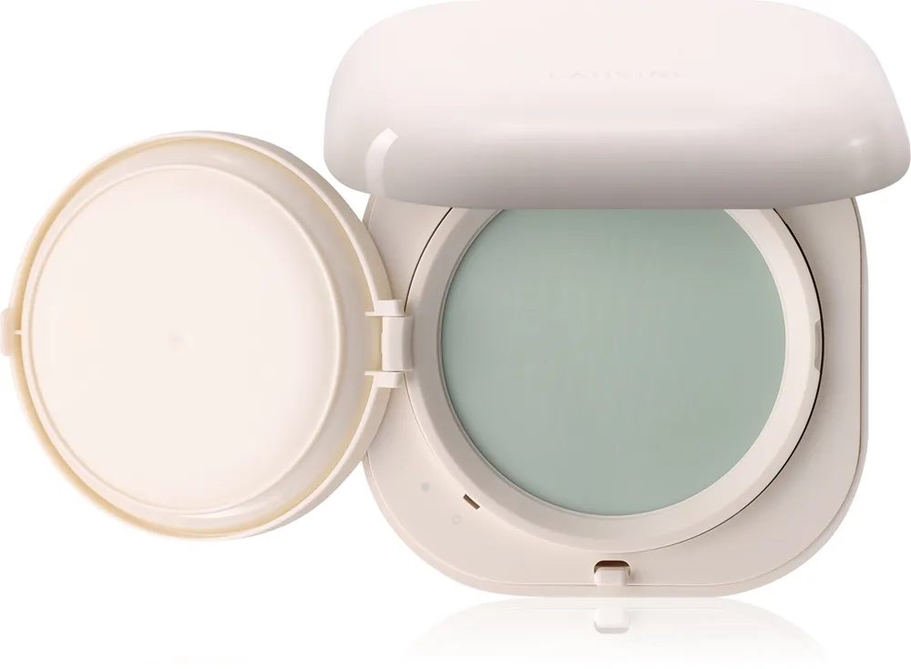 LANEIGE Neo Blurring Powder Mattifierande pulver 7 g