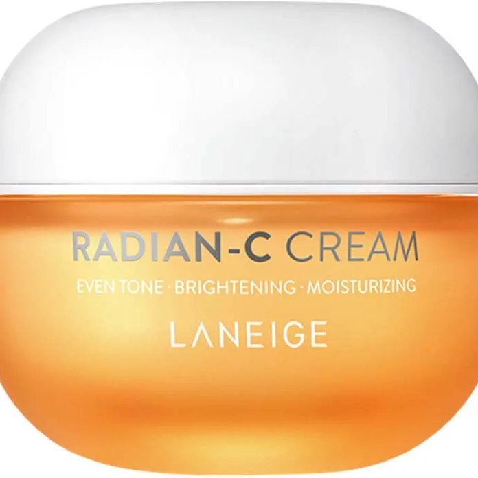 Laneige Radian-C Cream 30 ml