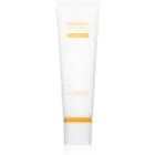 LANEIGE Radian-C Sun Cream SPF50+ 50ml