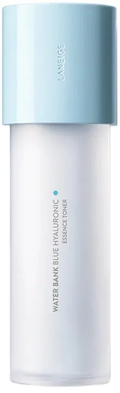 Laneige Water Bank Water Bank Blue Hyaluronic Essence Toner Oily 160 ml