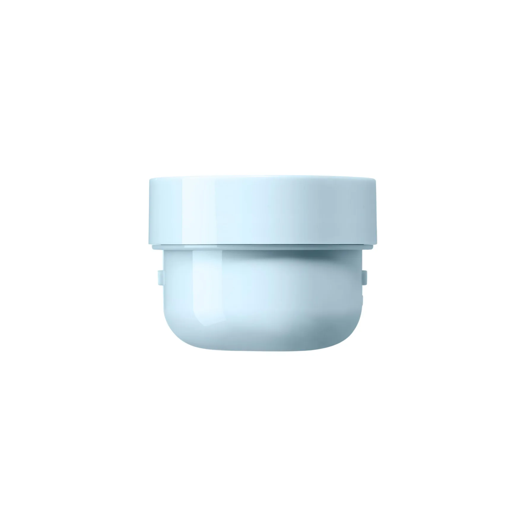 Water Bank Cream Moisturizer - Återfuktande kräm