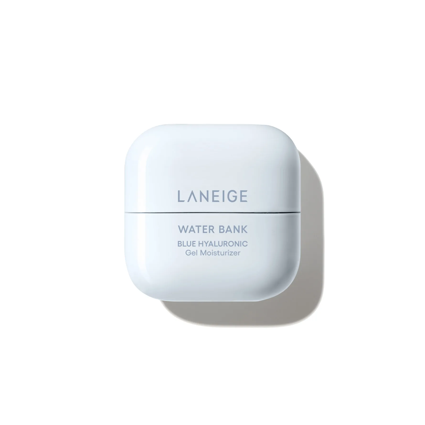 Water Bank Gel Moisturizer - Återfuktande gel