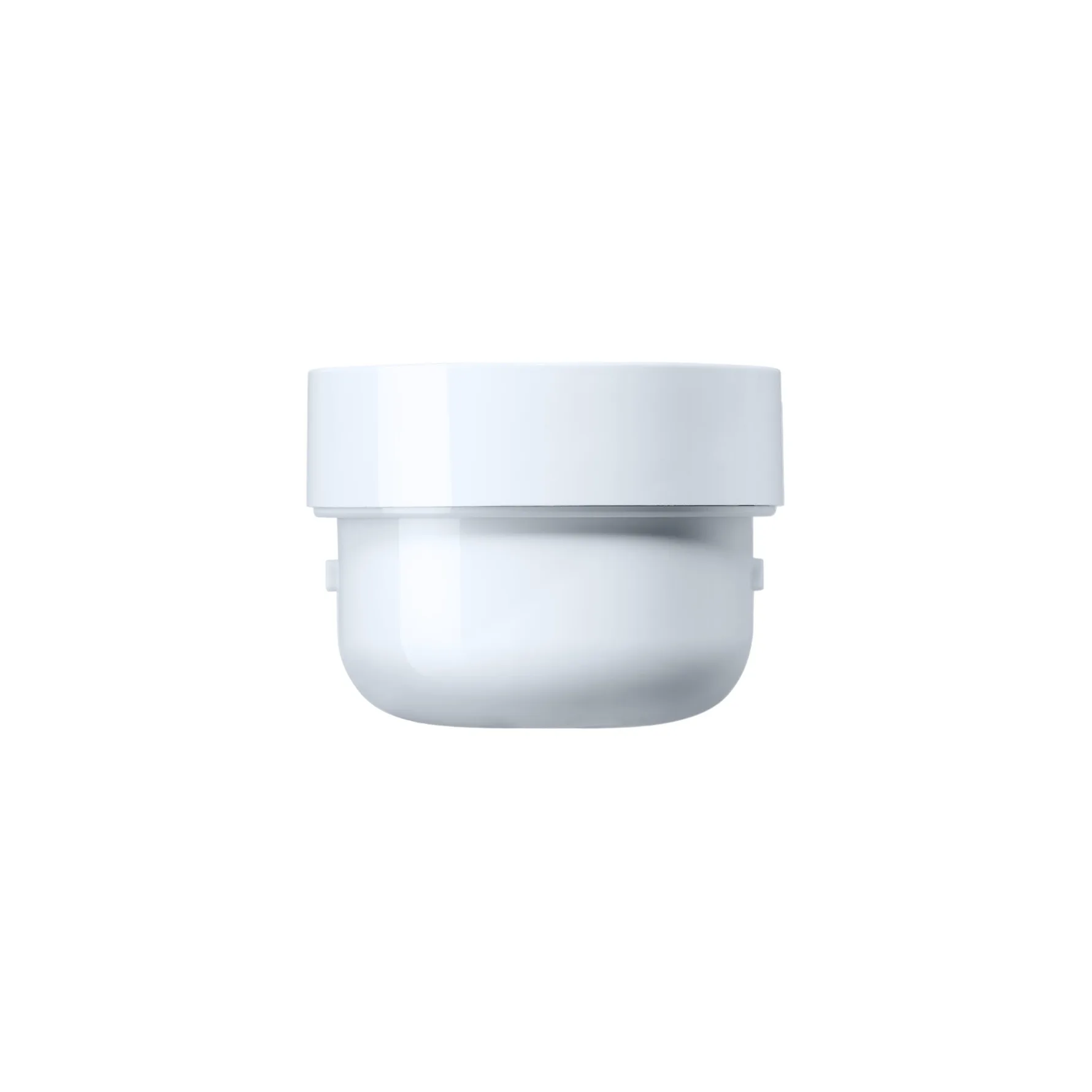 Water Bank Gel Moisturizer - Återfuktande gel