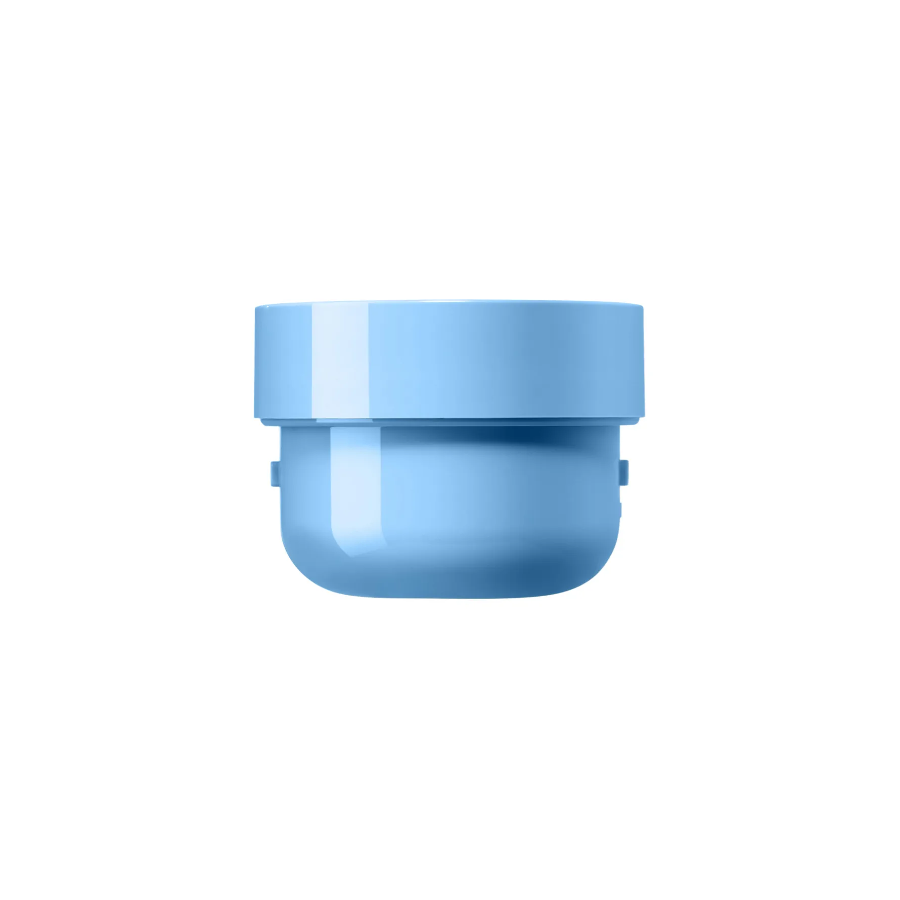 Water Bank Intensive Moisturizer - Intensiv fuktkräm
