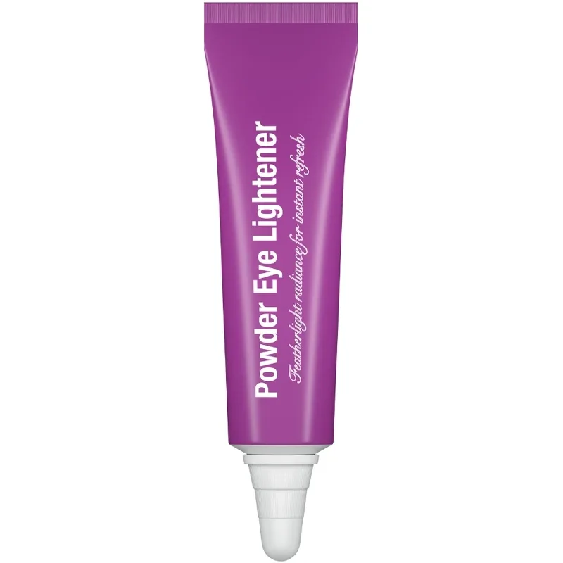 Lantz Cph Eye Lightener 15 ml - Powder