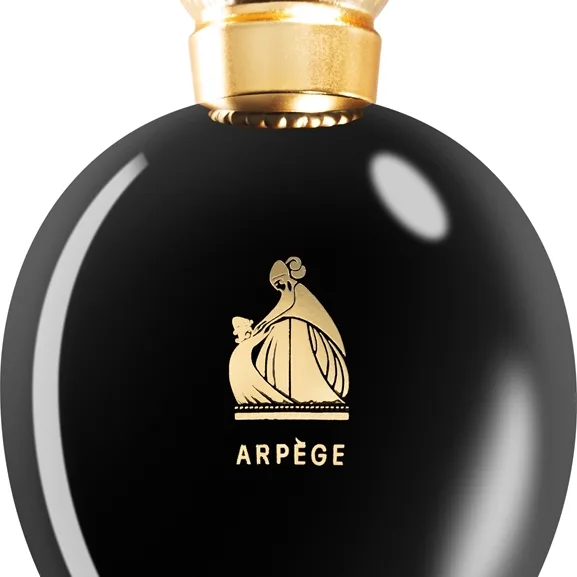 Lanvin Arpege Edp 100ml