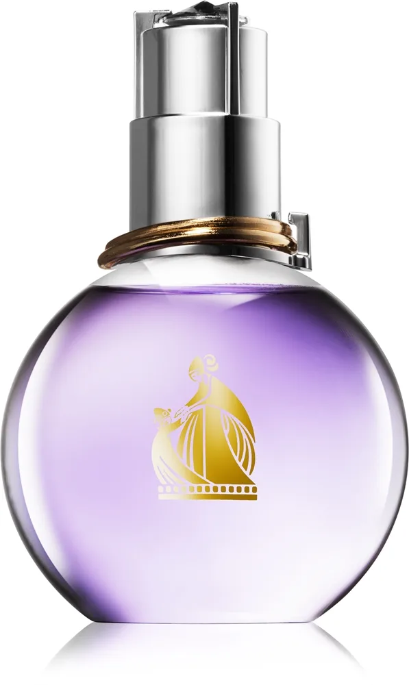 Lanvin - Eclat D'Arpege - 100 ml - Edp