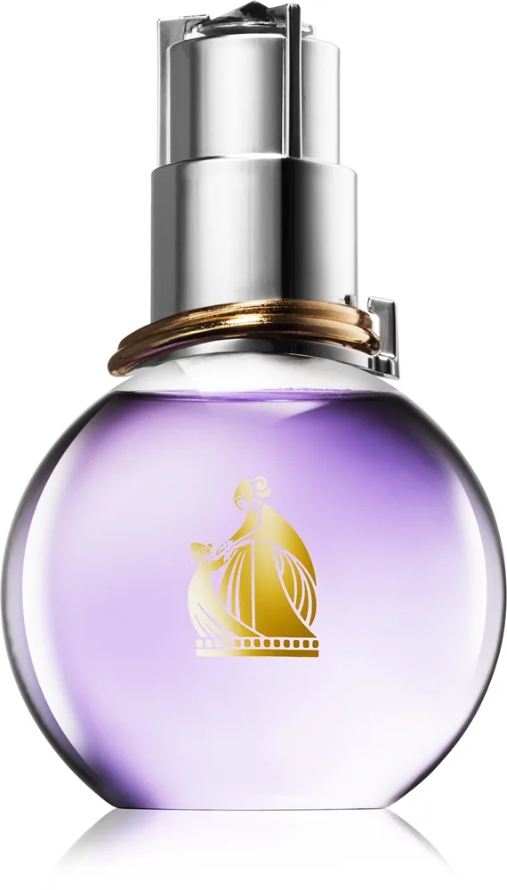 Lanvin Éclat d'Arpège Eau de Parfum för Kvinnor 30 ml