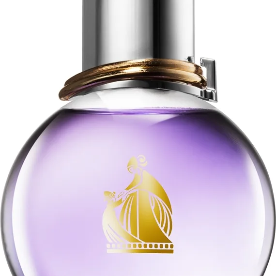 Lanvin Éclat d'Arpège Eau de Parfum til kvinder 30 ml