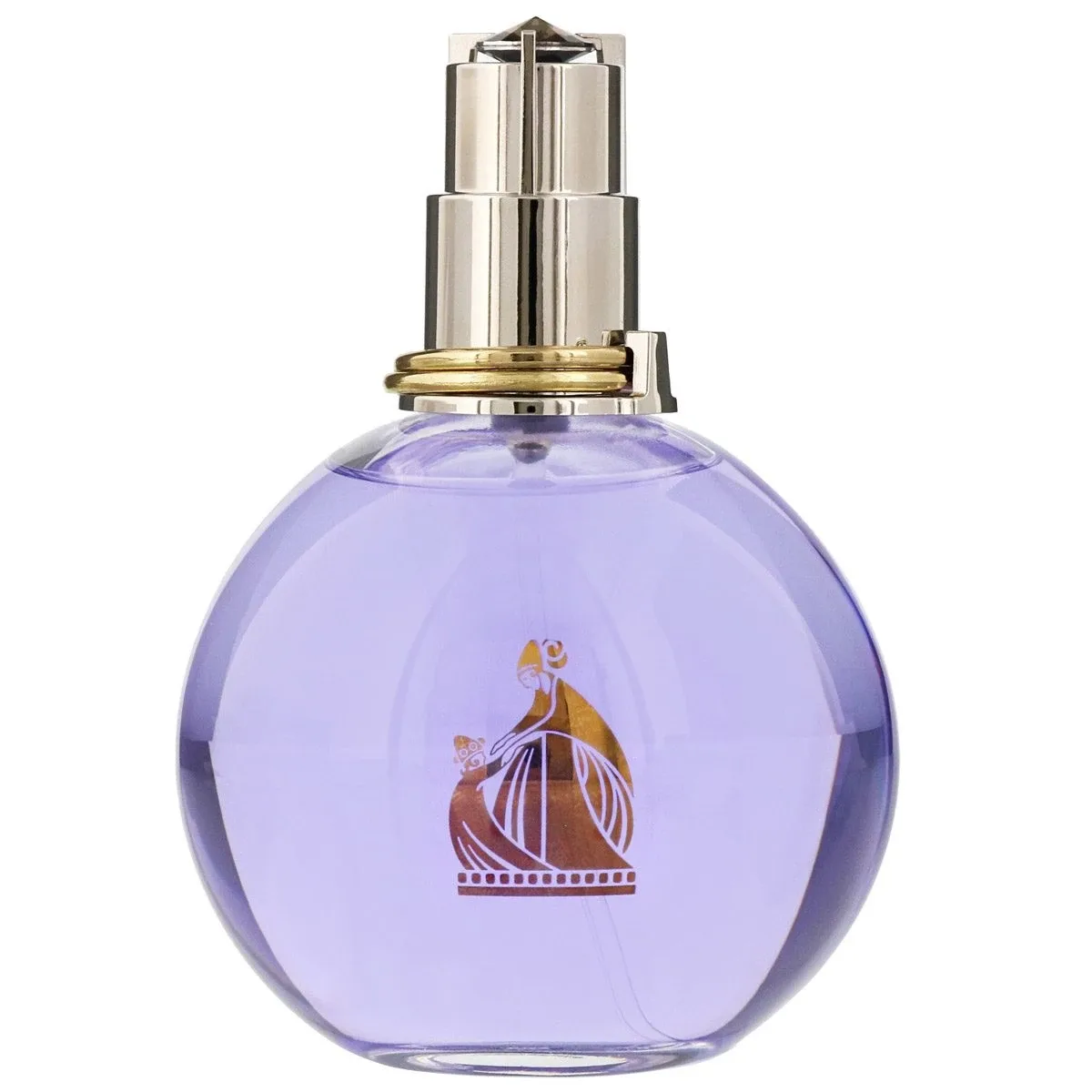 Lanvin Eclat D'Arpege edp 30ml