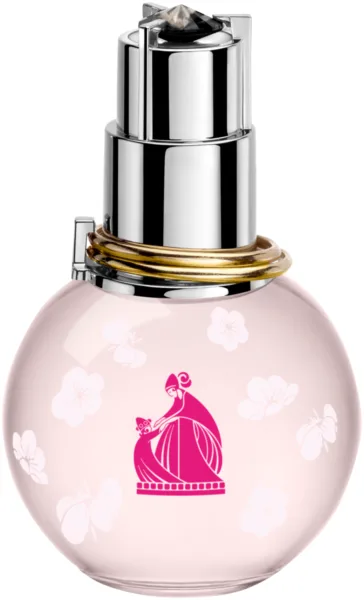Lanvin Éclat d´Arpège White Tea EdP Nat. Spray