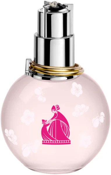 Lanvin Éclat d´Arpège White Tea EdP Nat. Spray