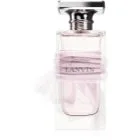 Lanvin Jeanne EdP 100ml